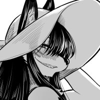 ユウキレイツー/深草お稲荷堂🔞 (@oinarijk_tamamo) 's Twitter Profile Photo ユウキレイツー/深草お稲荷堂🔞 (@oinarijk_tamamo) 's Twitter Profile Photo
