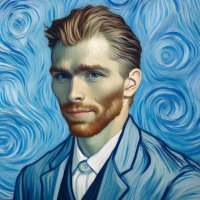 Andreas Schulz (@aschulz888) 's Twitter Profile