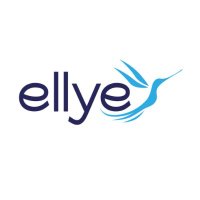 ELLyE lâAssociation #Lymphomes #LLC (@assoellye) 's Twitter Profile Photo ELLyE lâAssociation #Lymphomes #LLC (@assoellye) 's Twitter Profile Photo