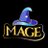 @Mage_Finance