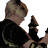bittenback's profile image