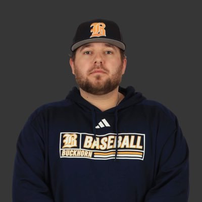 Head Baseball Coach at Buckhorn Middle School | @bmsbsb | ASU Alum