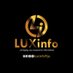 Luxinfo9ja (@luxinfo9ja) Twitter profile photo Luxinfo9ja (@luxinfo9ja) Twitter profile photo