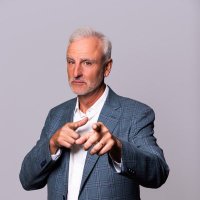 trey wingo(@wingoz) 's Twitter Profileg