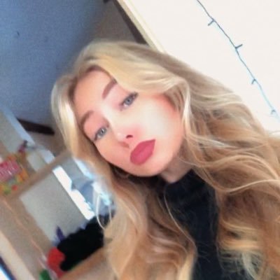 rodaudindron's profile picture. chill the fuck up 🔭