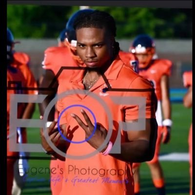 Assistant Offensive Coordinator @ Lewis J.Bennett Football | 2022 NYS Class AA State Champion | 3x Section VI Champions ( ‘21, ‘22, ‘23)