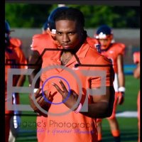 TheYoungOC (@jordanfayson2) 's Twitter Profile