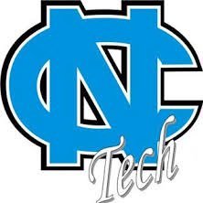 NCTtrack_field's profile picture. The Official 𝕏 Account of Nature Coast Track and Field