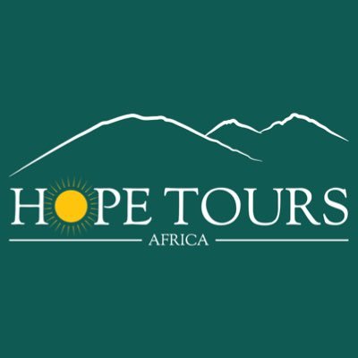 Offering sustaianable Tours and unique tailor-made experiences, from Mountain Gorilla Tracking Safaris and more. We are proudly single use plastic free company