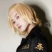 비화 (@bihwa_x) Twitter profile photo 비화 (@bihwa_x) Twitter profile photo