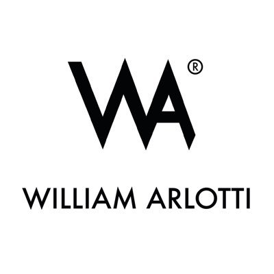 William Arlotti