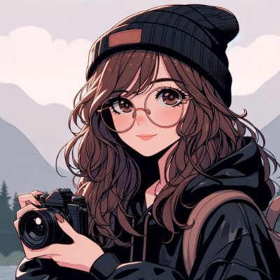 👩🏽💻 Product Manager & Designer 📸 Photography 🕹️ Gaming
🇧🇷 🇺🇸