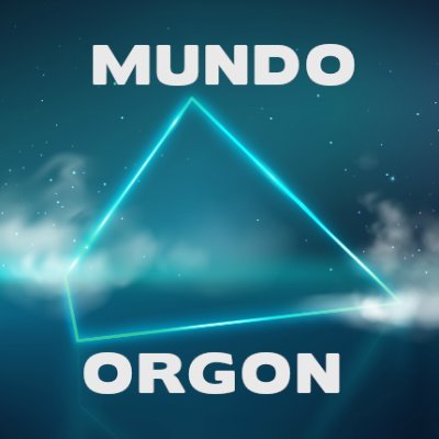 Auténticas Orgonitas Artesanas, Nuestras Orgonitas protegen de las ondas electromagnéticas EMF y son excelentes armonizadores de energías!💫