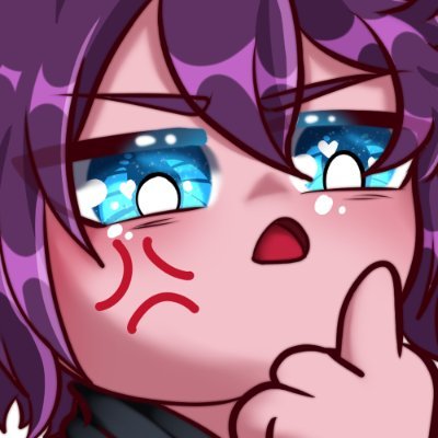 Yohoho yo soy Vtuber Tsuya sou mais um comedia no Twitter/
Twitch Hiato por Preguiça

banner: 
@tomatinhoyuki
 icon: 
@krisinkmachine