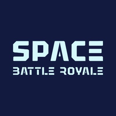 spacebroyale Profile Picture