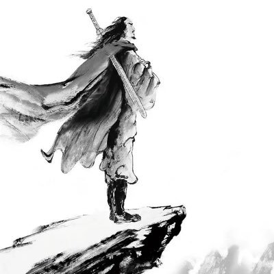 FZY_TK1996's profile picture. 完美！哈哈哈哈哈哈哈哈哈哈哈哈