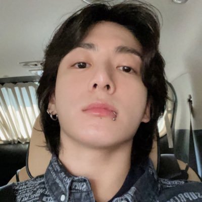 koosg1rl Profile Picture