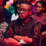 OlunduPatrick's profile picture. A NEW NORMAL IS POSSIBLE. ✌️✌️❤️❤️✌️✌️