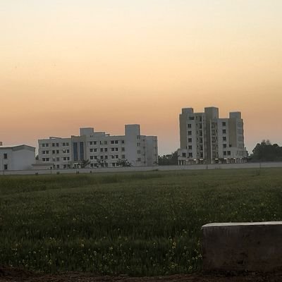 HarshRanjan9576's profile picture. 