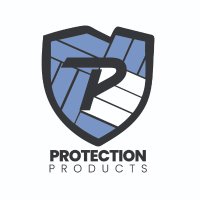 Protection Products, Inc.(@ProProInc) 's Twitter Profile Photo