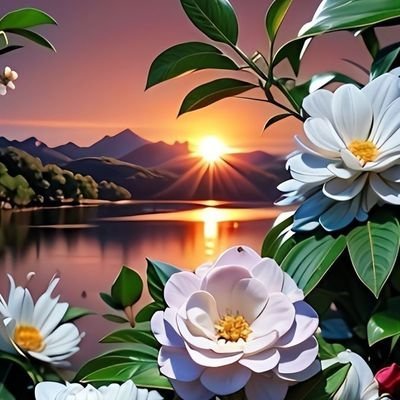 WQnTqgnbG048353's profile picture. وكل ربي اني ضابح