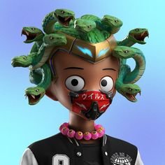 Cvap011's profile picture. us ab