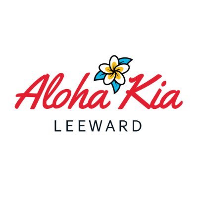 AlohaKLeewardHI Profile Picture
