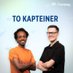 To Kapteiner (@ToKapteiner) Twitter profile photo