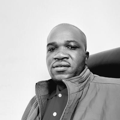 george_nsoke's profile picture. Medical Doctor Tz

OPTIMISTIC