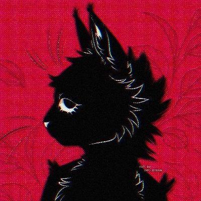 Shyさんのプロフィール画像
