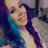 Pocahotness_420's profile image