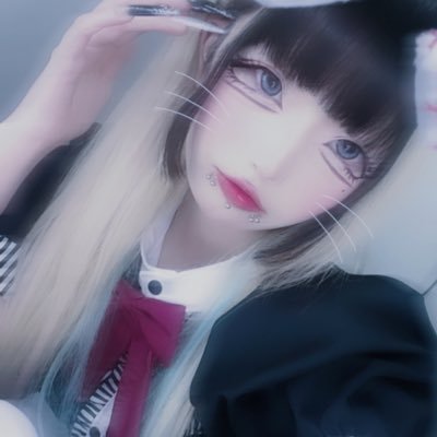 Hime__neko Profile Picture