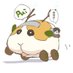 川貝蘋果派🍎罷免二階連署要的就4泥 (@kawakaiapplepie) Twitter profile photo 川貝蘋果派🍎罷免二階連署要的就4泥 (@kawakaiapplepie) Twitter profile photo