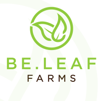 BeLeaf Farms(@BeleafFarms) 's Twitter Profile Photo