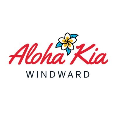 AlohaWindwardHI Profile Picture