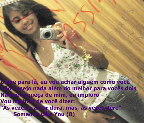 Eu morri todos os dias esperando você (8) ...  Vaaascoo (L)
