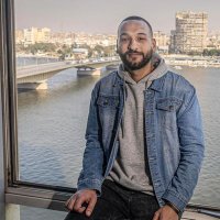 Mohamed El Raai (@mohammedelra3y) 's Twitter Profile