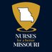 🩺Nurses For A Better Missouri (@Nurses4BetterMO) Twitter profile photo