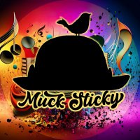 MuckSticky(@MuckSticky) 's Twitter Profile Photo