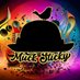 MuckSticky (@mucksticky) Twitter profile photo MuckSticky (@mucksticky) Twitter profile photo
