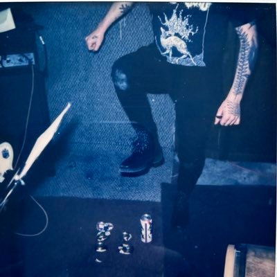 papa roche posayさんのプロフィール画像