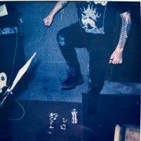 papa roche posay (@fridge_temp_iq) 's Twitter Profile Photo