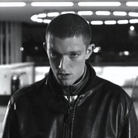 Summers (@summersthings) 's Twitter Profile Photo Summers (@summersthings) 's Twitter Profile Photo