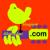 http://t.co/tOCTUliiIF | Kumpulan Berita Unik Menghibur Hati
