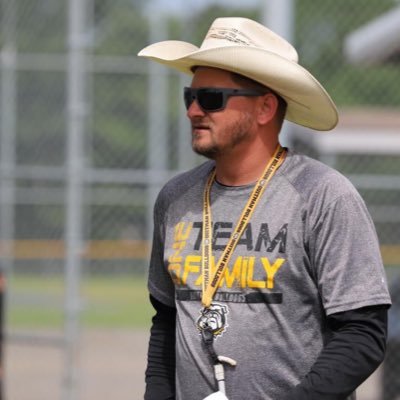 Coach_Marrs Profile Picture