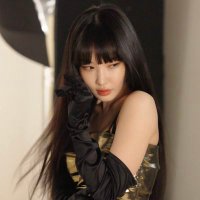 𝓒hungha (@chvnxha) 's Twitter Profile