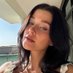 Teresa Bonnell (@bonnellter48673) Twitter profile photo Teresa Bonnell (@bonnellter48673) Twitter profile photo