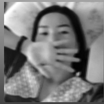 OndreiBlessy's profile picture. keep going🍃☝️🤍

titser sa highway 📝🚗