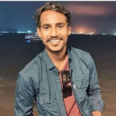 Neerajsing53102's profile picture. 
