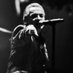 deardm (@deardepechemode) Twitter profile photo deardm (@deardepechemode) Twitter profile photo